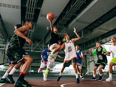 阿森纳队 vs 巴塞罗那队直播