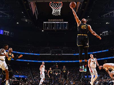 nba直播免费高清在线观看中文 nba直播免费高清在线观看中文